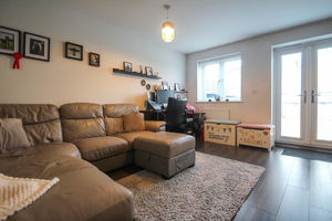 Photo 15- click for photo gallery